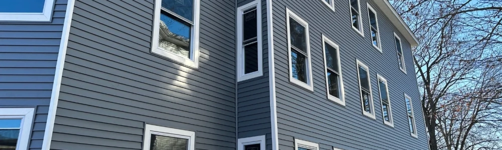Siding In Massachusetts FBS Construction (1) Siding In Massachusetts FBS Construction (1)
