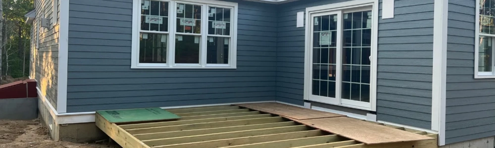 Siding In Massachusetts FBS Construction (2) Siding In Massachusetts FBS Construction (2)
