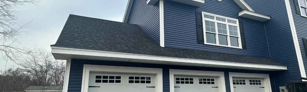 Siding In Massachusetts FBS Construction (3) Siding In Massachusetts FBS Construction (3)