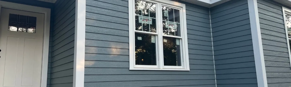 Siding In Massachusetts FBS Construction (5) Siding In Massachusetts FBS Construction (5)